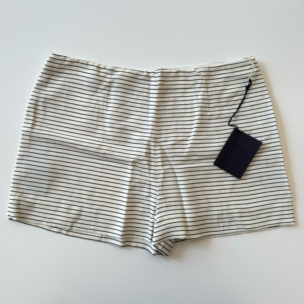 Prada Women’s Short